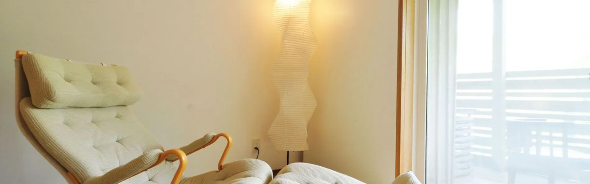 HOTELLI aalto