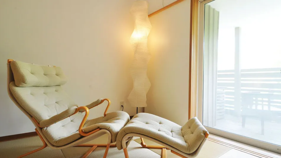 HOTELLI aalto
