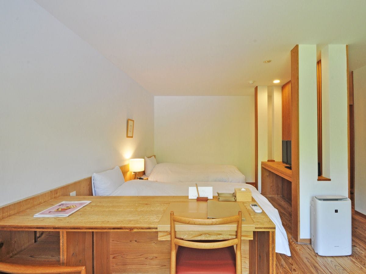 HOTELLI aalto