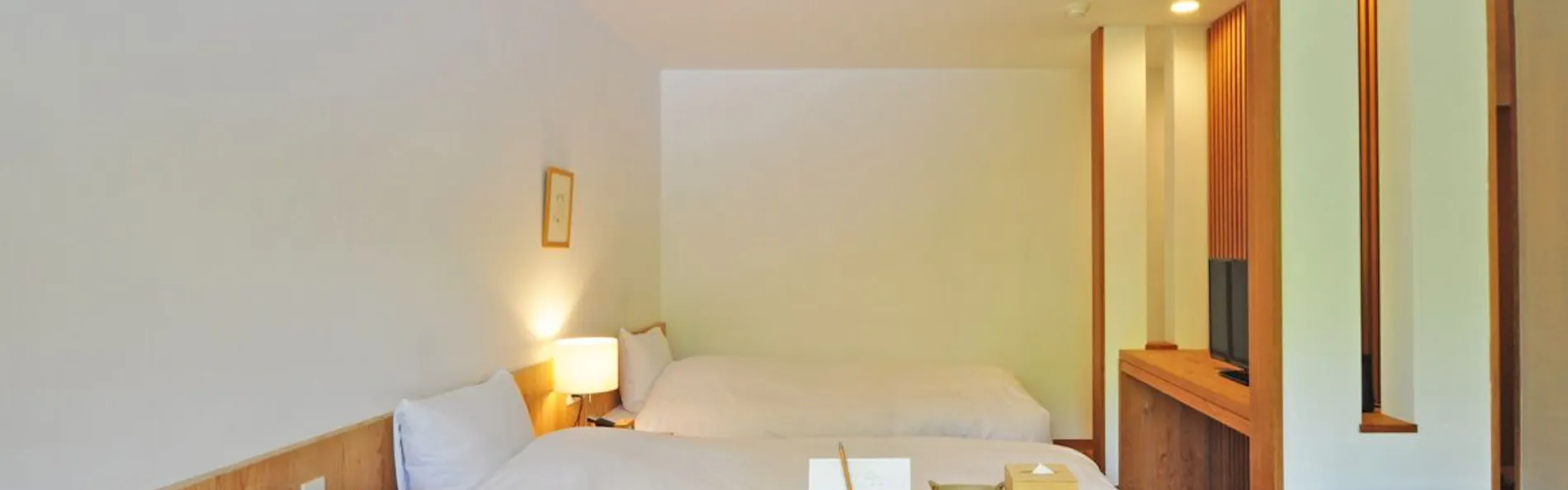 HOTELLI aalto