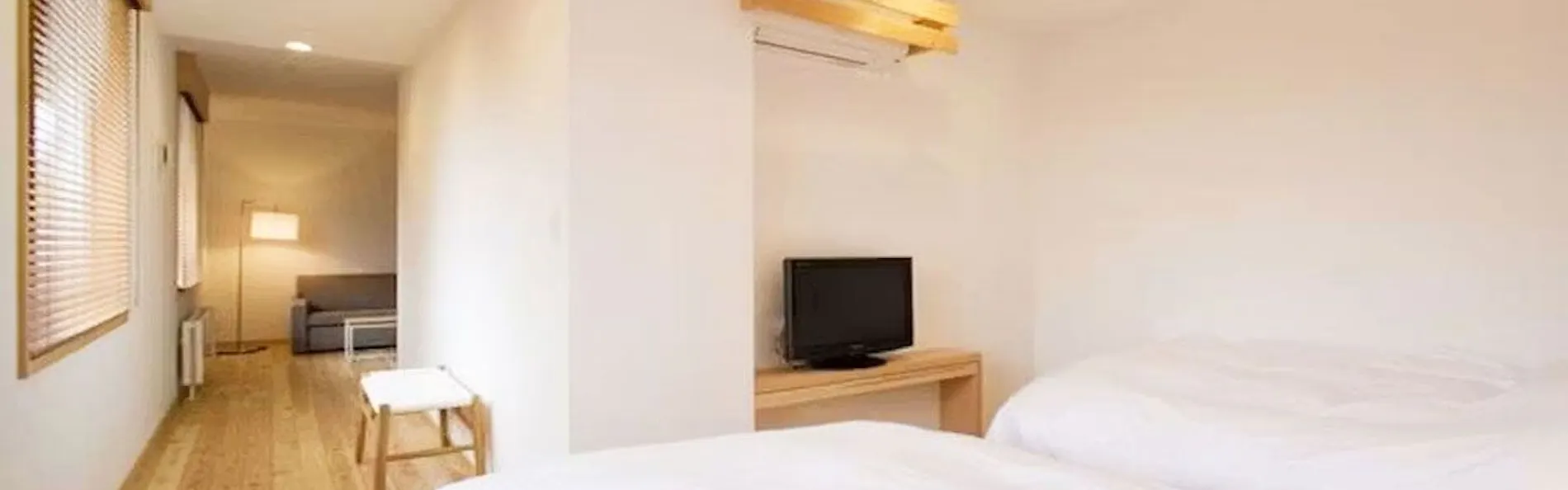 HOTELLI aalto