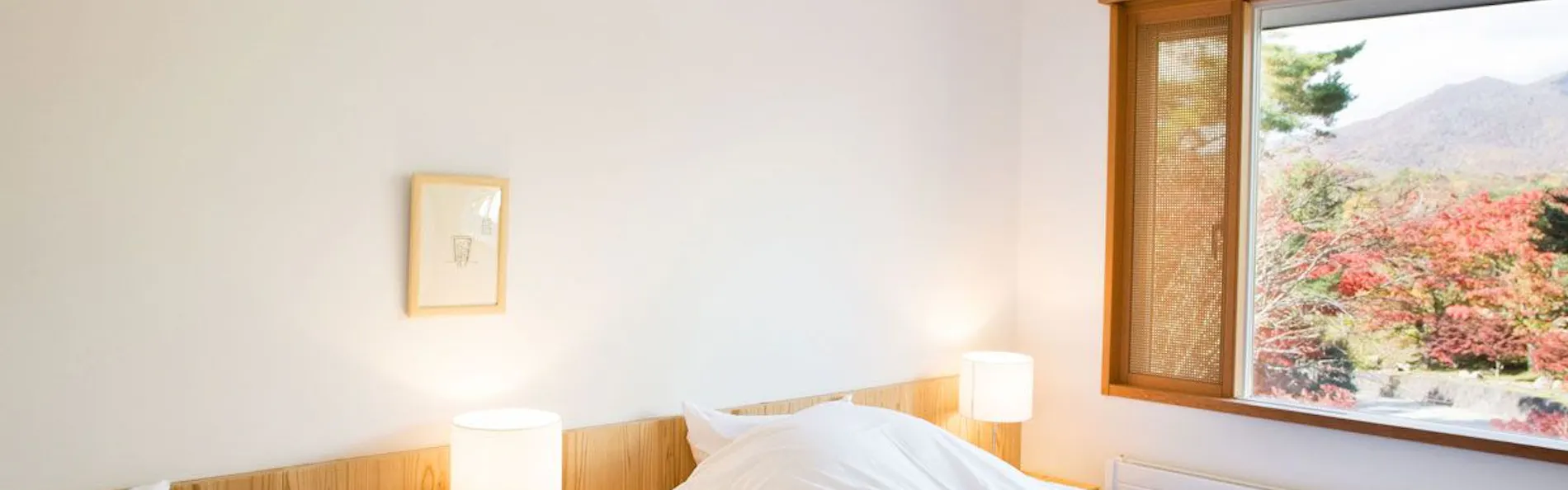 HOTELLI aalto