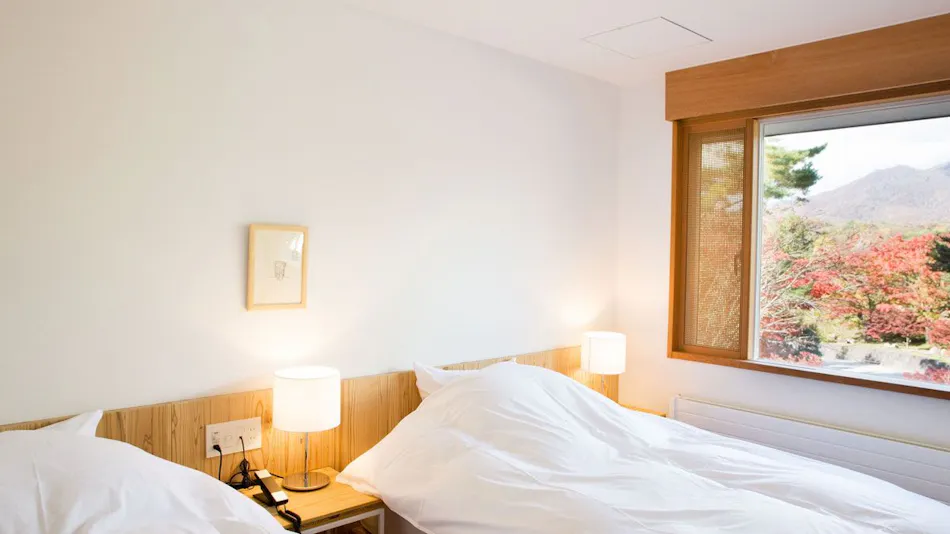 HOTELLI aalto