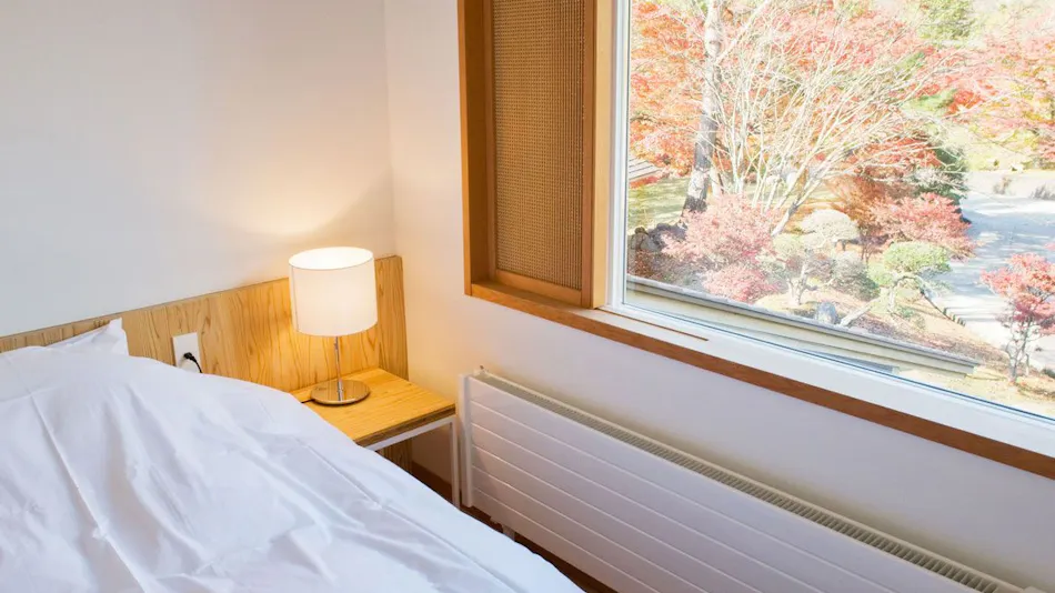 HOTELLI aalto