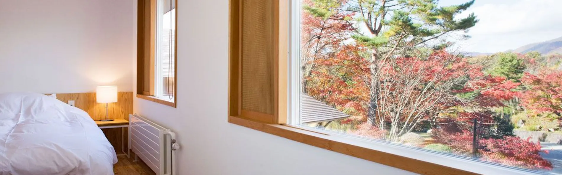 HOTELLI aalto