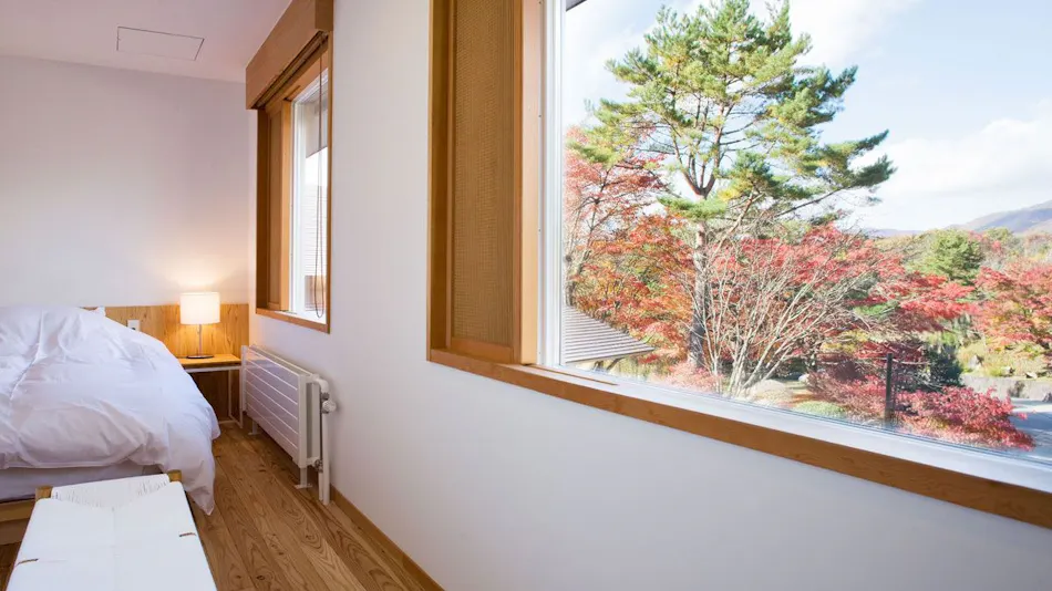 HOTELLI aalto