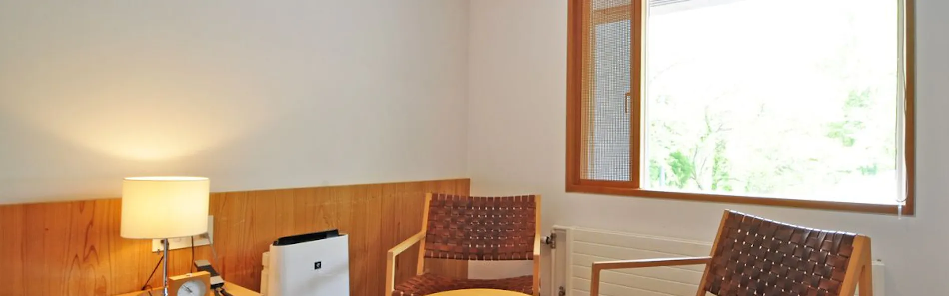 HOTELLI aalto