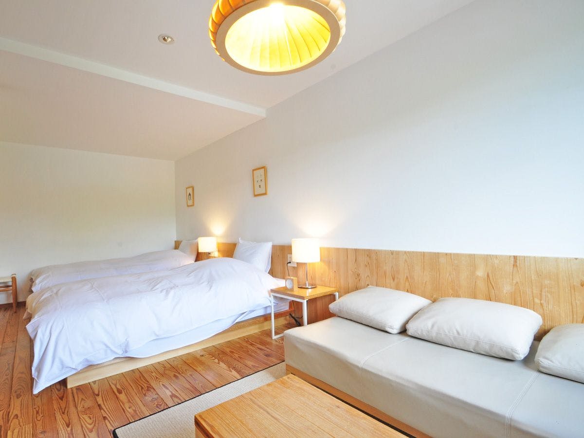 HOTELLI aalto