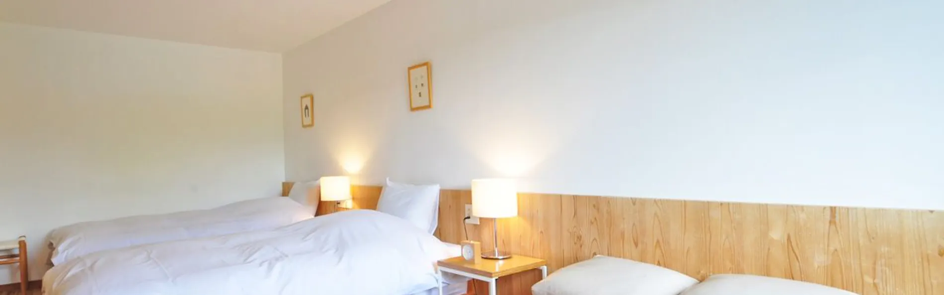 HOTELLI aalto
