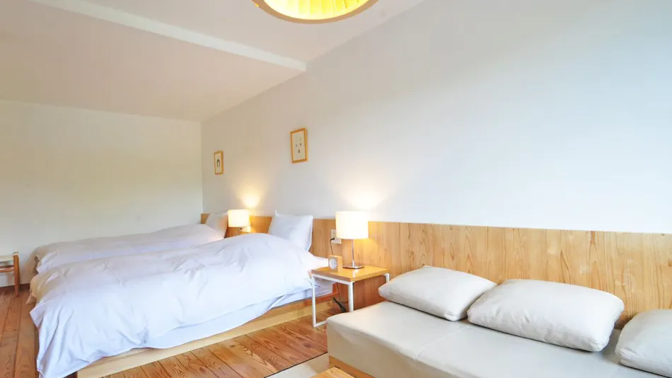 HOTELLI aalto