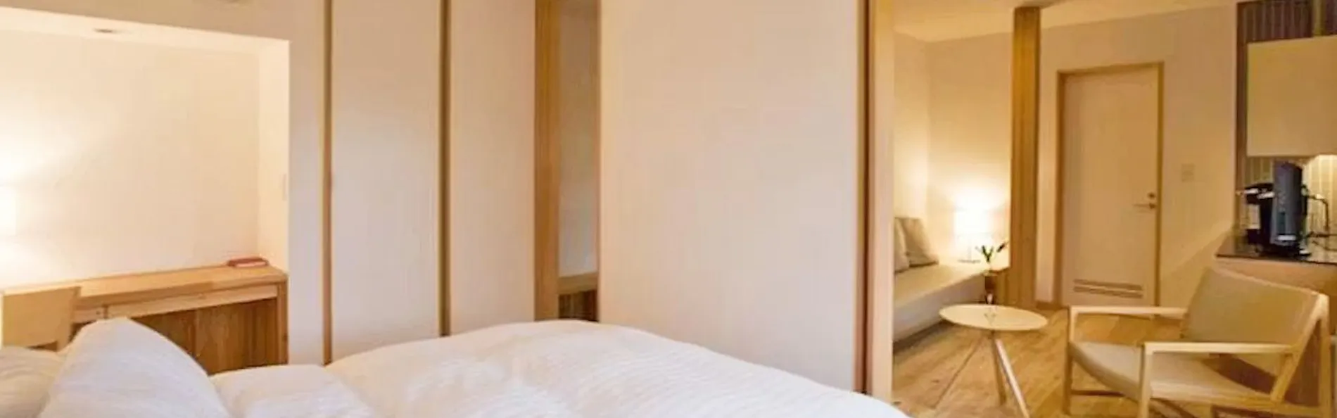 HOTELLI aalto