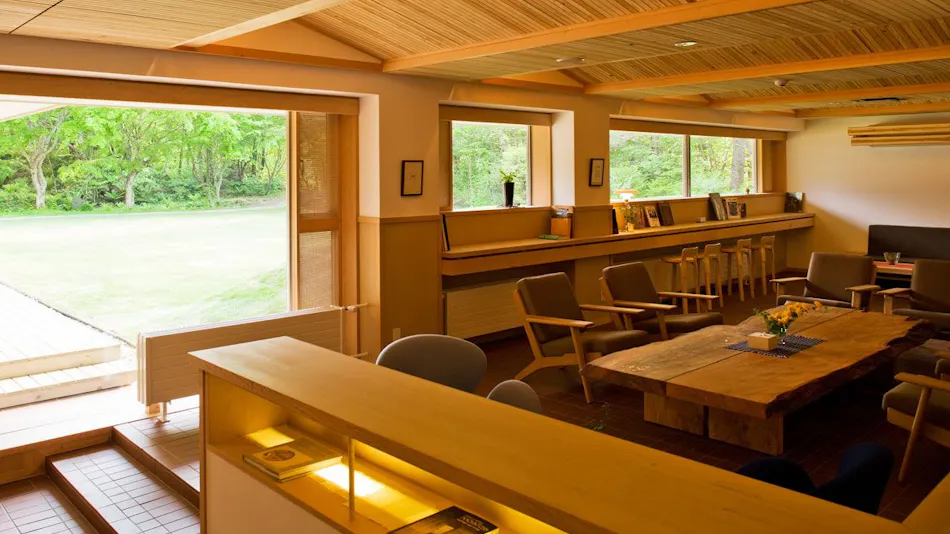 HOTELLI aalto