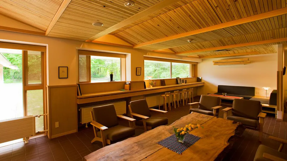 HOTELLI aalto