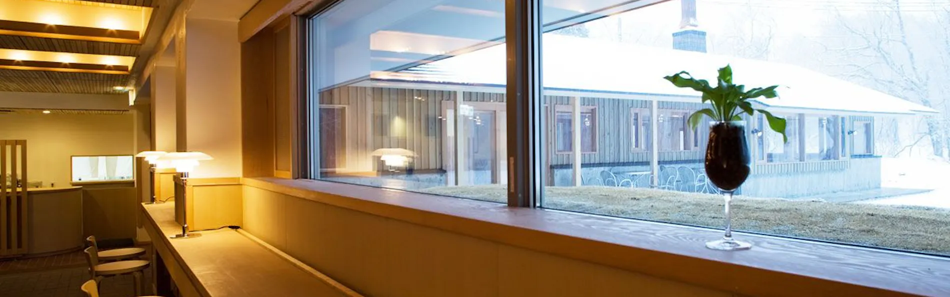 HOTELLI aalto