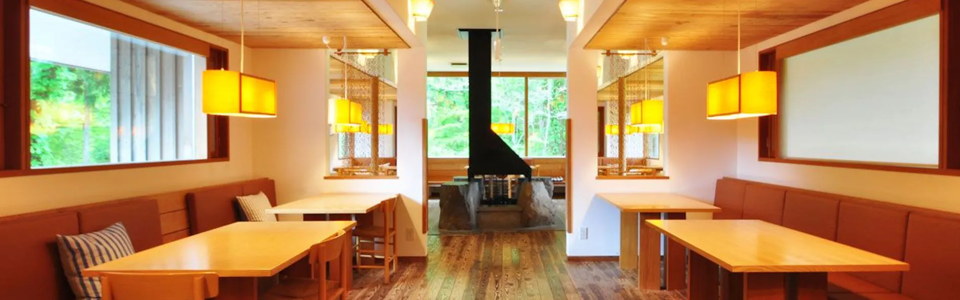 HOTELLI aalto