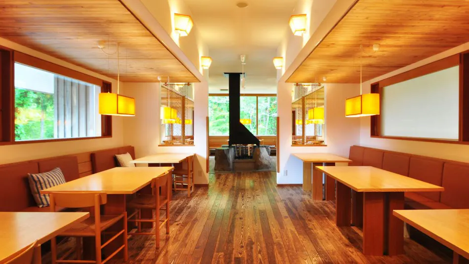HOTELLI aalto