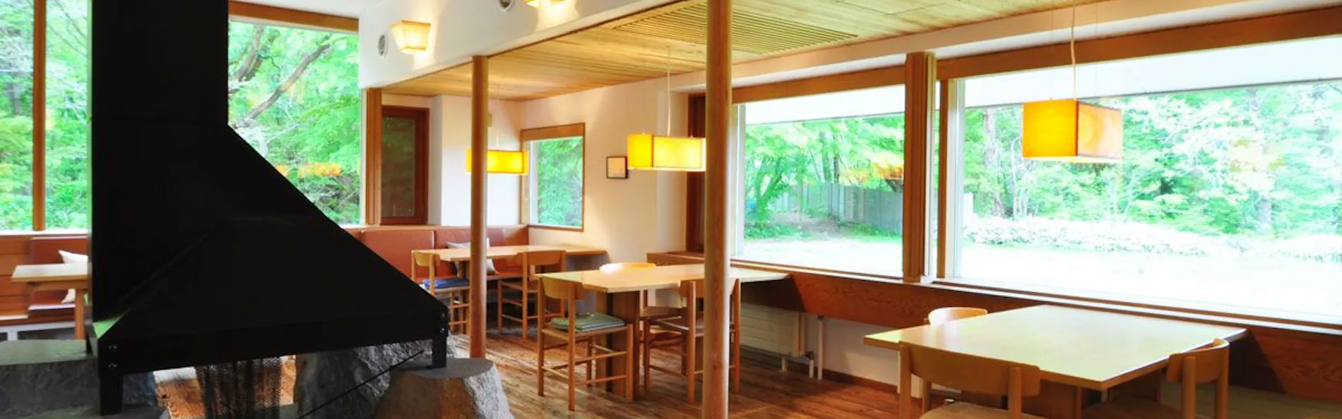 HOTELLI aalto