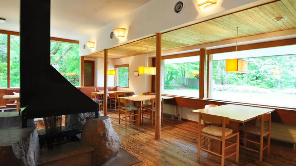 HOTELLI aalto