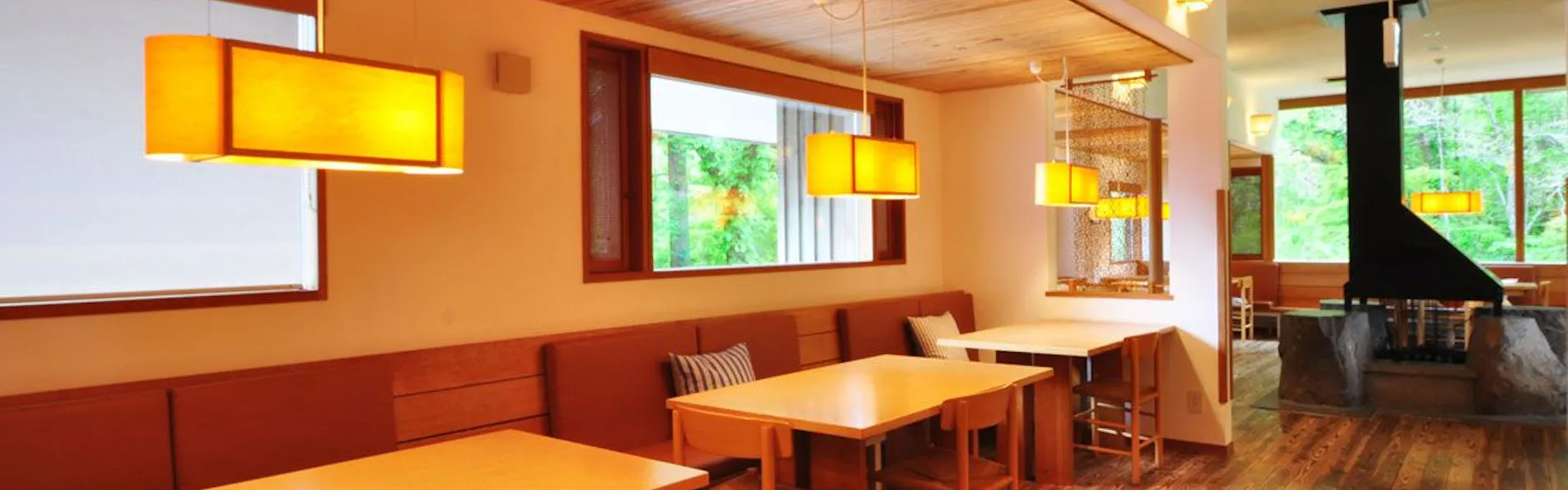HOTELLI aalto