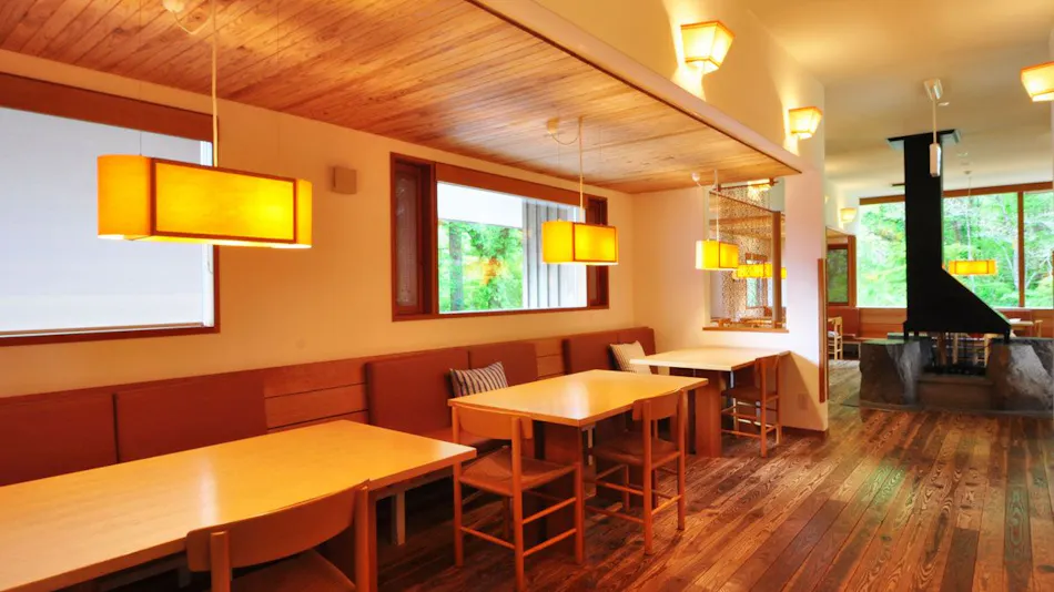 HOTELLI aalto