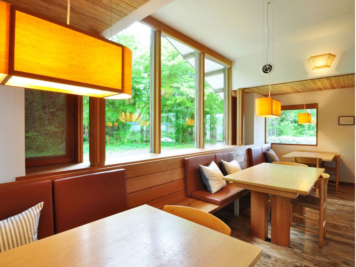 HOTELLI aalto