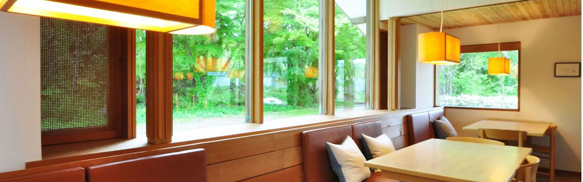 HOTELLI aalto
