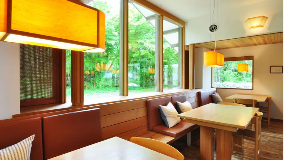 HOTELLI aalto