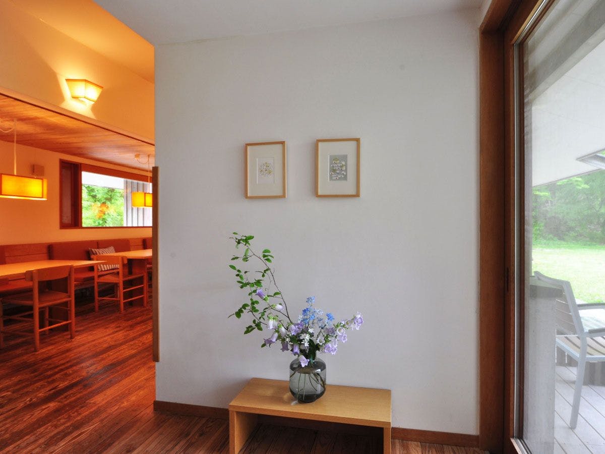 HOTELLI aalto