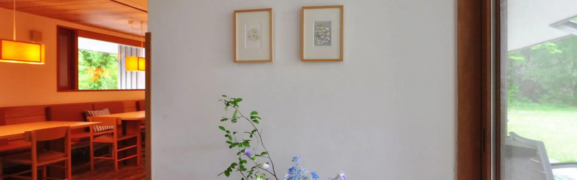 HOTELLI aalto