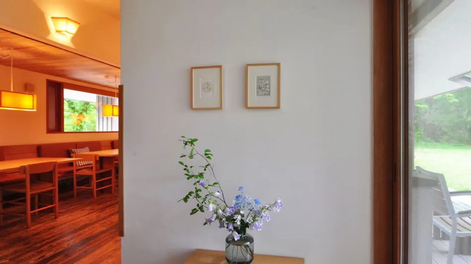 HOTELLI aalto