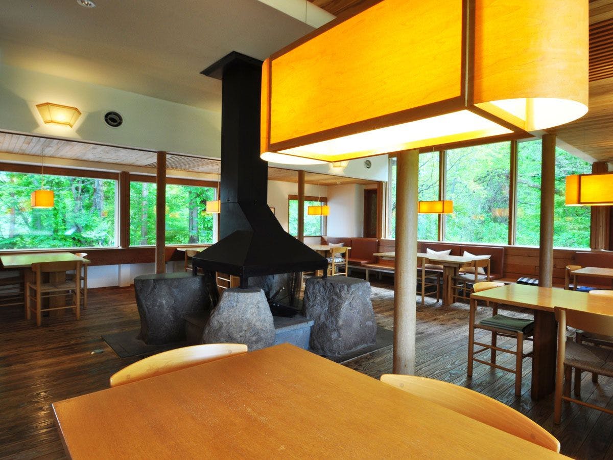 HOTELLI aalto