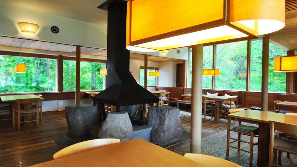 HOTELLI aalto