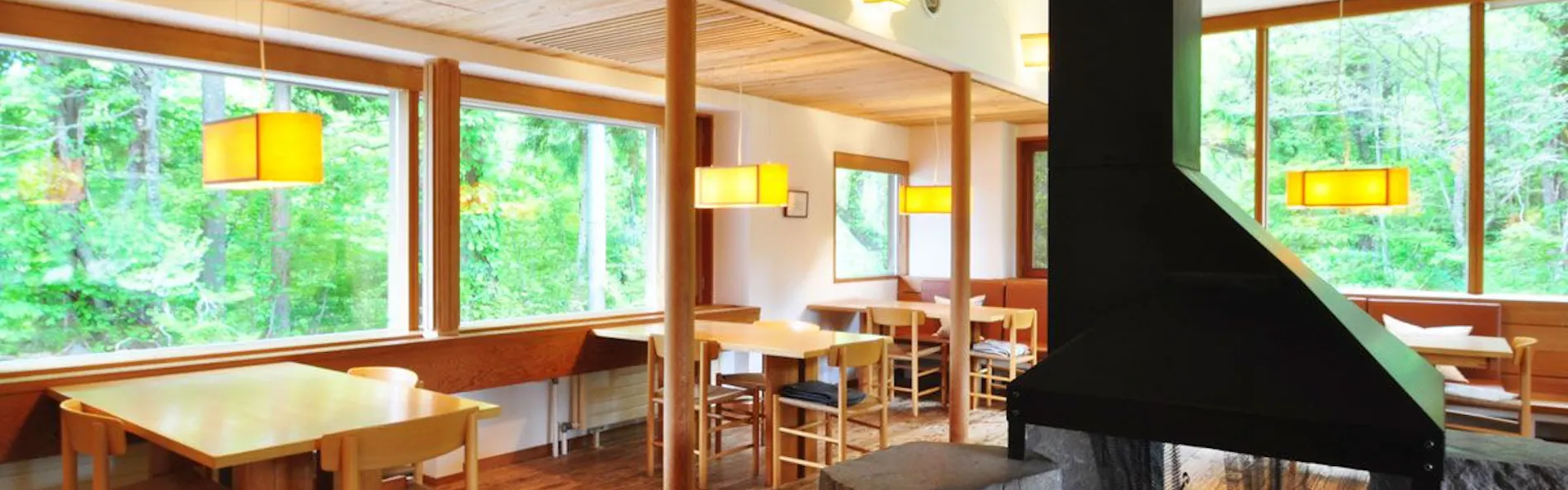 HOTELLI aalto