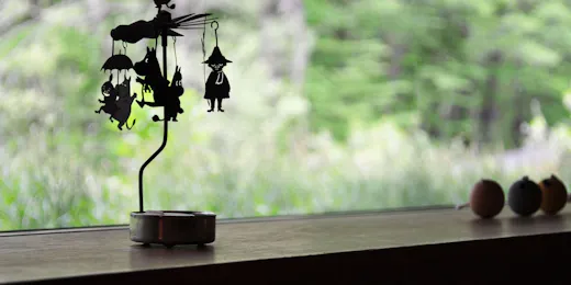 HOTELLI aalto
