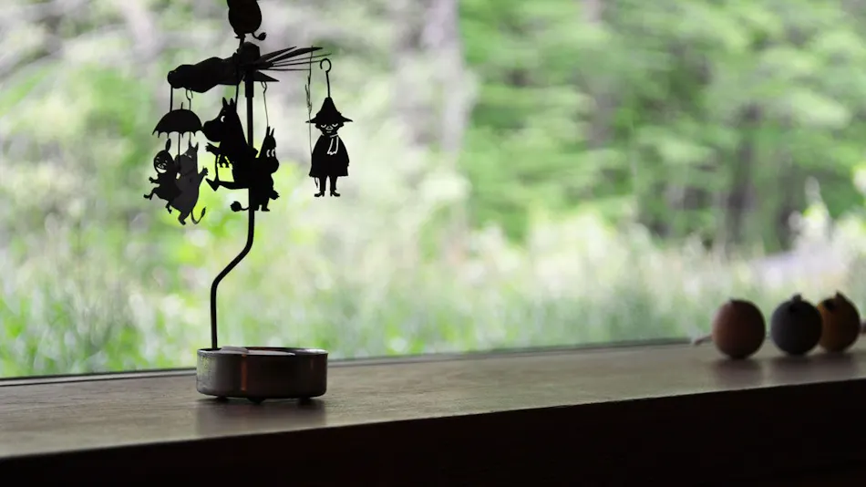 HOTELLI aalto