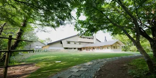 HOTELLI aalto