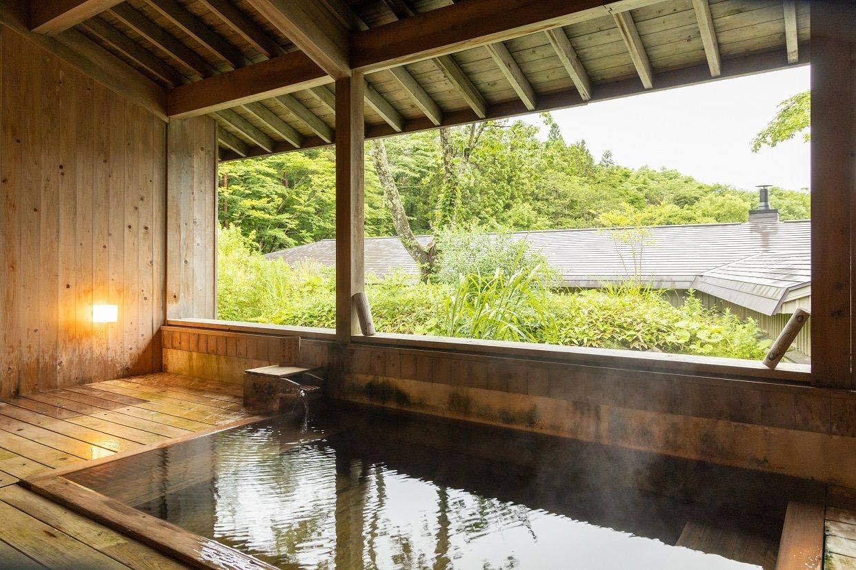 【中古】 誰でも泊まれる公共の宿 安くて、気軽に泊まれる１２６０軒の宿/山と渓谷社/山と渓谷社 中津川渓谷のホテル・旅館 - おすすめ宿 宿泊予約は[一休.com]