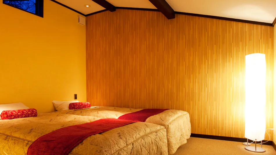 Auberge Terra
