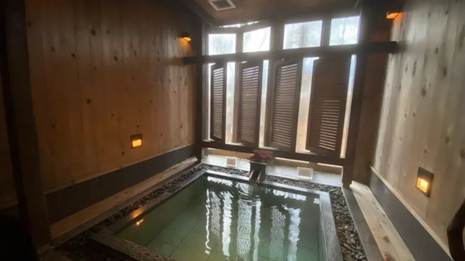 Auberge Terra