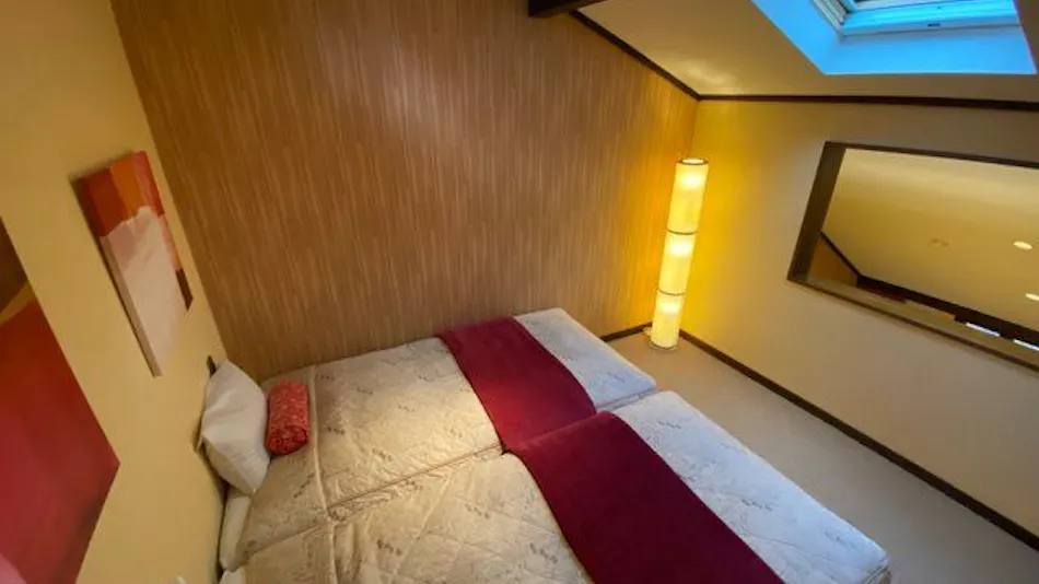 Auberge Terra