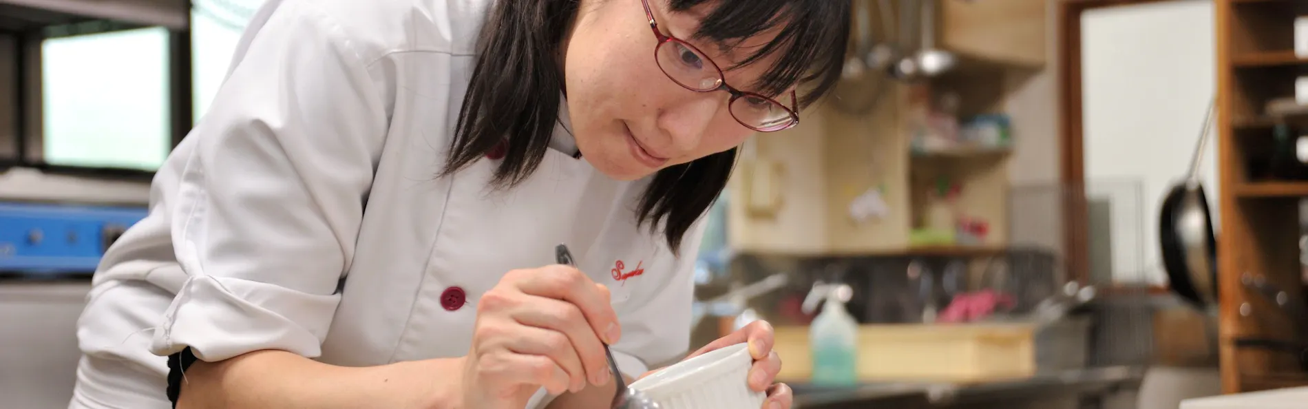 オーベルジュテラ