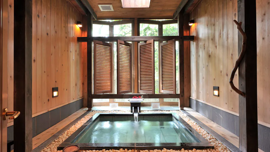 Auberge Terra