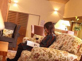 旭山動物園 カップルで温泉とレジャーを楽しむ２泊３日旅行にオススメの温泉宿 お湯たび