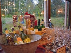 旭岳温泉 ホテルディアバレー 3枚目