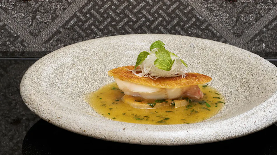 The St. Regis Osaka