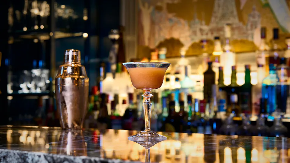 The St. Regis Osaka