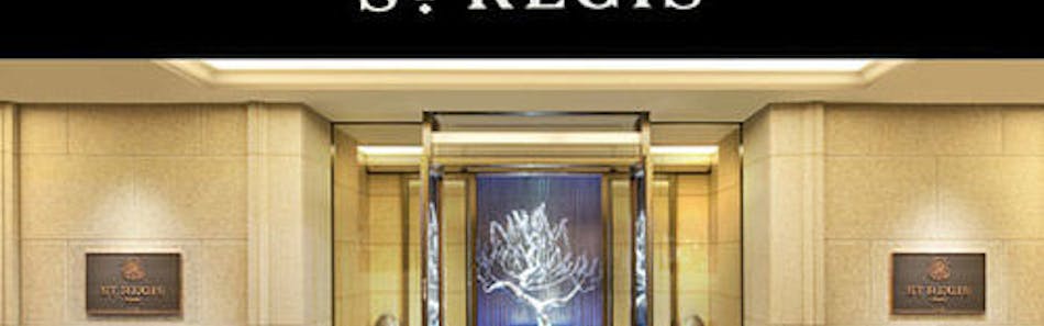 クチコミ 評判 セント レジス ホテル 大阪 一休 Com クチコミ 評判 セント レジス ホテル 大阪 一休 Com