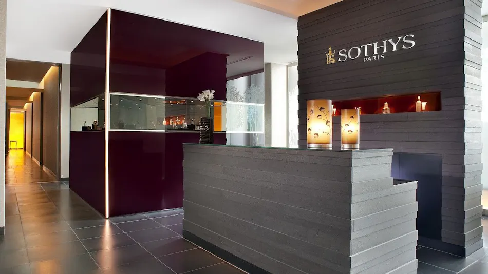 The St. Regis Osaka