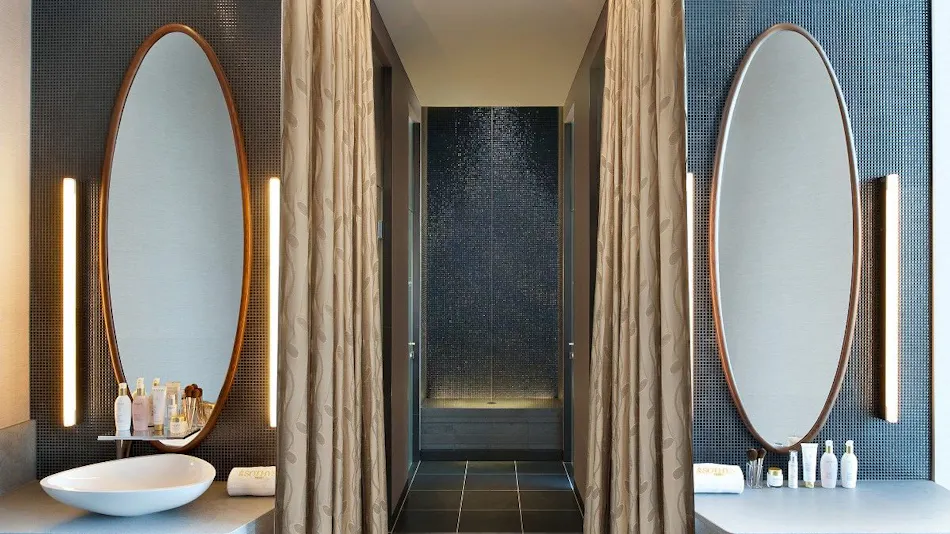 The St. Regis Osaka