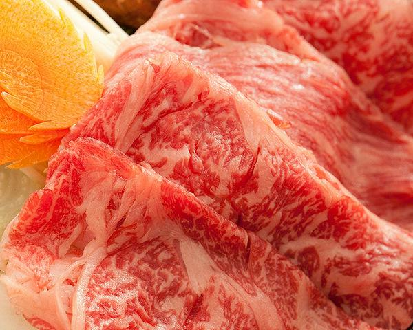 ＜通年人気＞ーISARIBIー白イカプラン！